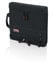 Gator GM-1WEVAA Wireless System Case Image 1