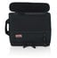 Gator GM-1WEVAA Wireless System Case Image 2