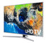 Samsung UN65MU7000FXZA 65" Class MU7000 4K UHD TV Image 1