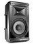 JBL EON-610-DIS-01 EON610 [DISPLAY MODEL] 10" Two-Way Multipurpose Self-Powered Sound Reinforcement Image 1