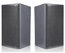 DB Technologies OPERA 10 Dual Bundle Active Speaker Bundle With Two DB Technologies OPERA 10 Active Speakers Image 1