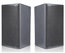 DB Technologies OPERA 15 Dual Bundle Active Speaker Bundle With Two DB Technologies OPERA 15 Active Speakers Image 1