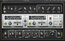 Waves PRS SuperModels Paul Reed Smith Amplifier Modeling Plug-in (Download) Image 4
