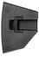 Yorkville PS15P 15" Parasource Active Loudspeaker, 1400W Image 4