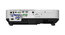 Epson PowerLite 2155W 5000 Lumens WXGA 3LCD Projector Image 3