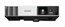 Epson PowerLite 2155W 5000 Lumens WXGA 3LCD Projector Image 2