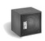 Bag End IPS10E-I 10” Active Speaker, Black Image 1