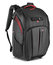 Manfrotto MB PL-CB-EX Pro Light Cinematic Expand Camcorder Backpack Image 1