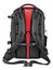 Manfrotto MB PL-CB-EX Pro Light Cinematic Expand Camcorder Backpack Image 2