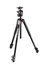 Manfrotto MK190XPRO3-BHQ2 Aluminium 3-Section Tripod And XPRO Ball Head Image 1