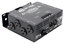 ADJ DP-415R 4-Channel Dimmer / Switch Pack, 5A Per Channel Image 1