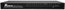 Doug Fleenor Design RERUN-R3 10-Button 3 Universe Rack Mounted DMX Show Playback Controller Image 1