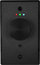 Doug Fleenor Design COLORWHEEL 3, 4 Or 5-Channel Fixture Wall Mounted DMX Controller Image 1