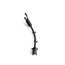 DPA GSM4000 4.5" Gooseneck And Shock Mount For D:dictate Mic Image 1