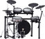 Roland V-Drums TD-25KVX-S 5-Piece Electronic Drum Kit With Mesh Heads & KD-180 Kick Image 1