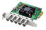 Blackmagic Design Decklink Duo 2 PCIe Capture And Playback Card Image 1