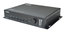 Intelix INT-HD52 5 Input Auto Switching/Scaling Presentation Switcher With HDBaseT Image 1