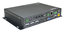 Intelix INT-HD52 5 Input Auto Switching/Scaling Presentation Switcher With HDBaseT Image 3