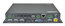 Intelix INT-HD52 5 Input Auto Switching/Scaling Presentation Switcher With HDBaseT Image 2