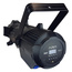 Blizzard Aria Profile WW 200W Warm White COB LED Ellipsoidal Fixture Image 4