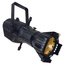 Blizzard Aria Profile WW 200W Warm White COB LED Ellipsoidal Fixture Image 3