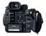 Canon EOS C200 PL 4K Cinema Camera With PL Mount, Body Only Image 3