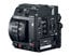 Canon EOS C200B Accessory Kit 4K Cinema Camera With 4" Monitor, Handle, Handgrip And More Image 3