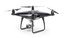 DJI CP.PT.00000023.01 Phantom 4 Pro+ Obsidian Edition 20MP Camera For 4K Video With 5.5" Screen Remote Controller Image 3