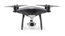 DJI CP.PT.00000023.01 Phantom 4 Pro+ Obsidian Edition 20MP Camera For 4K Video With 5.5" Screen Remote Controller Image 2