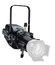 ETC ColorSource Spot Pearl Variable White LED Ellipsoidal Light Engine And Shutter Barrel, White Image 1