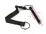 ADJ Z-LTS/SP Safety Pin For LTS50 And Crank 2 Image 2