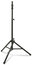 Electro-Voice Dual EKX-12P Bundle 3 Kit With 2 EKX-12P 12" Speakers, 1 ND765 Microphone, Mic Stand, 2 Speaker Stands And 3 Cables Image 3