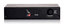 Magenta Research MultiView II AK600DP-A AK600DP-A MultiView II UTP Receiver For High Resolution Video Image 1