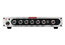 Positive Grid BIAS-MINI-GUITAR BIAS MINI Guitar 300-watt (8 Ohm) Mini Guitar Amplifier Head Image 1