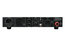 Positive Grid BIAS-MINI-GUITAR BIAS MINI Guitar 300-watt (8 Ohm) Mini Guitar Amplifier Head Image 2