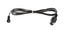 Denon Professional ZA000230R Replacement FM Antenna Wire Image 1