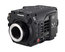 Panasonic VariCam35 PL 4K Camera Module With S35mm MOS Sensor And PL Mount Image 1