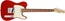 Fender Player Series Telecaster Tele Solidbody Electric Guitar With Pao Ferro Fingerboard Image 1