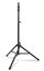 Electro-Voice Dual EKX-12P Bundle 4 Kit With 2 EKX-12P 12" Speakers, 1 ZEDi-10 Mixer, 2 ND765 Microphone, 2 Mic Stands, 2 Speaker Stands And 4 Cables Image 4