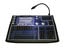 ChamSys MagicQ MQ60 Compact Lighting Console With 12 Universes Of Outputs Image 2