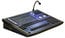 ChamSys MagicQ MQ80 Compact Lighting Console With 24 Universes Of Outputs Image 1