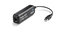 Audinate ADP-USB-AU-2X2 Dante AVIO USB Adapter Image 1