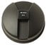 Sennheiser 570609 HD25-1 Headphone Capsule Image 1