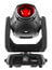 Chauvet DJ Intimidator Hybrid 140SR 140W Discharge Moving Head Hybrid Spot, Wash, Beam Fixture Image 1