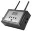 Chauvet DJ FlareCON Air Wireless Lighting Control Interface / Convertor Image 2