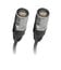 Chauvet Pro etherCONEXT50FT 50' CAT5e Ethercon Cable Image 1