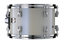 Yamaha Absolute Hybrid Maple Tom 13"x9" Rack Tom With Wenga Core Ply And Maple Inner / Outter Plies Image 1