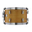 Yamaha Absolute Hybrid Maple Tom 13"x9" Rack Tom With Wenga Core Ply And Maple Inner / Outter Plies Image 2