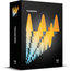 Waves Transform Audio Manipulation Plug-in Bundle (Download) Image 1