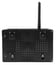 Chauvet DJ D-Fi Hub D-Fi Wireless DMX Transceiver Image 4